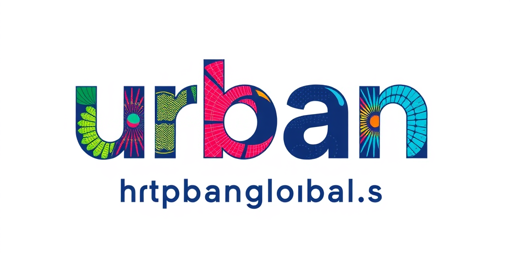 Urban Global