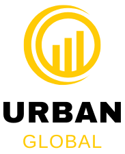 Urban Global